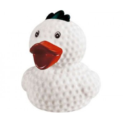 STRESS BALLS-IGT-GL8695